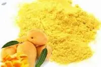 Mango Spray Dried Powder