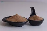 Tamarind Spray Dried Powder