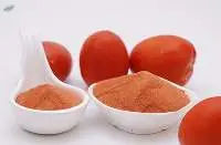 Tomato Spray Dried Powder