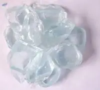 Potassium Silicate Lumps / Cullet