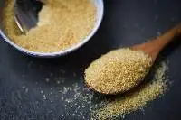 Sugar VHP 600/1200