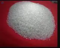 PC Recycled Granules