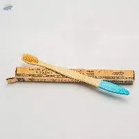 4 Set Toothbrush