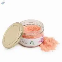 Bath Salts