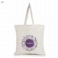 Canvas Bags
