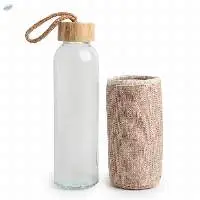 Glass Bottle
