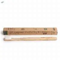 Nano Bristle Toothbrush