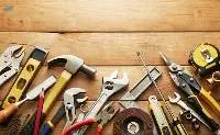Constrution Tools