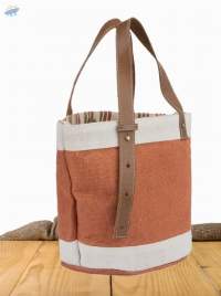Jute Bags