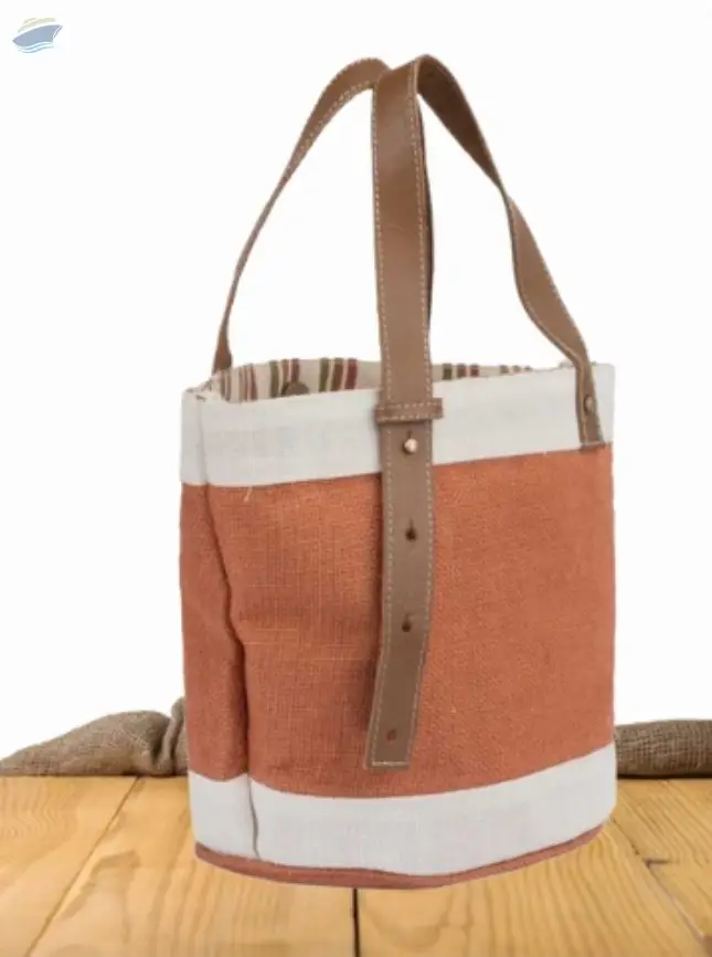 Jute Bags