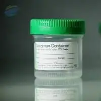 Histopathology Containers