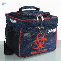 MB Phlebotomy Bag