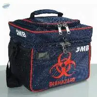 MB Phlebotomy Bag