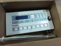 Graviner MK6 Oil Mist Detector