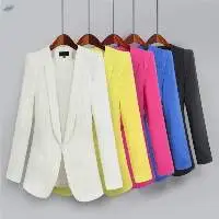 Suits