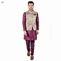 Mens Traditional Kurta