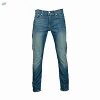 Mens Denim Jeans