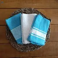 Hand Towel