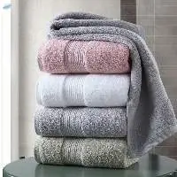 Terry Towel