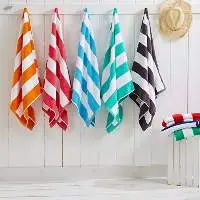 Beach Towel