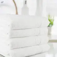 Bath Towel