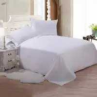 Hotel Bed Linen