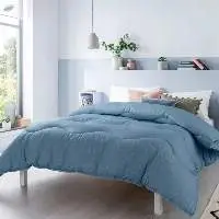 Duvets