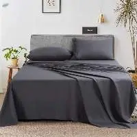 Egyptian Bedsheet