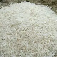 Parimal Rice