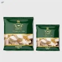 Paneer