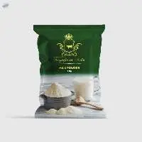 Milk Powder