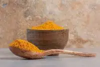 Turmeric