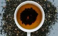 Tea
