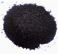 Himalayan Shilajit