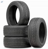 Used Car Tires For Wholesale Price