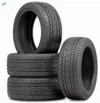 Used Car Tires For Wholesale Price