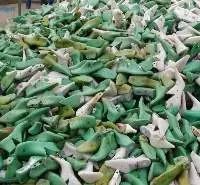 Plastic Shoe Last For Shoe Making