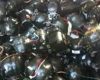 Buy Ac And Fridge Compressors