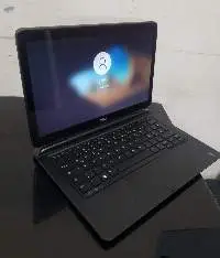 Used Laptop Refurbished Low-cost Laptop.