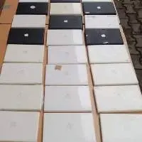 Cheap Used Computers  
