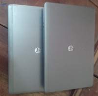 Used Computers  