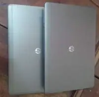 Used Computers  