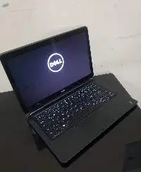 Computers & Used Desktop Computers  
