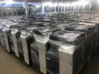 Used Commercial Copiers  
