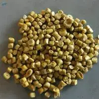 Buy Plastic granules and Scrap LDPE