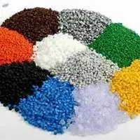 Plastic Recyclers. ABS, HIPS, PC, LDPE, HDPE, PP