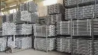Construction Scaffolding For Sale