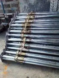 Buy New & Used Scaffold Supplies