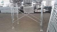 Mobile Scaffolding for Affordable Price