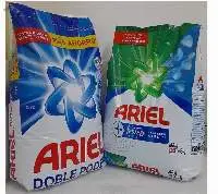 Best Laundry Detergent Supplier